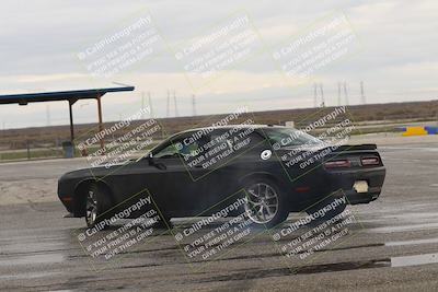 media/Jan-20-2024-VARA University (Sat) [[3e7fefb2cb]]/Yellow/Skid Pad/